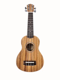 Madison MR-01Z - ������� �������  (21"), ����� � ���������