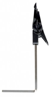 PLASTI-LYRES 5704 - ���� ��� ����� �����������