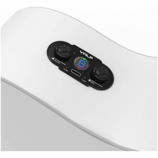 X2 DOUBLE Y11 - ����������������� ������� ������������������� ��� ������ � ����������, Bluetooth