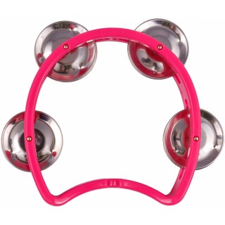 FLIGHT FTHP-4 PK �������� ��� �������� , ���� �������