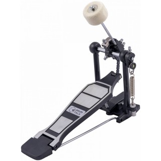 DRUM TALK DHPS-1S ������ ��� ��� �������� ��������� Blue Star