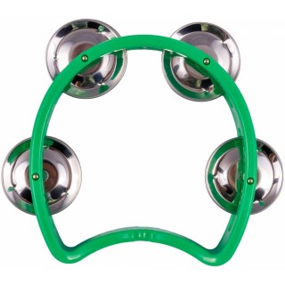 FLIGHT FTHP-4 GR �������� ��� �������� , ���� �������