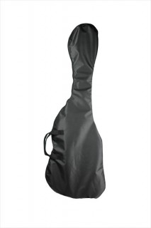 ����� ��� ��� ������ MARTIN ROMAS ��-0