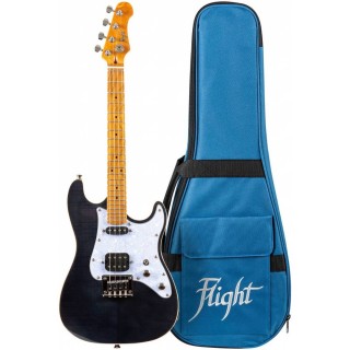 FLIGHT Pathfinder Tenor TBK - ��������������, ������������, �����, �����