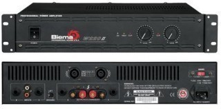 Biema W220II - ��������� ��������