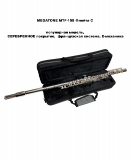 MEGATONE MTF-15S ������ �