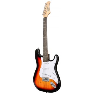 RockEt ST-01/SB - �������������, ���� - �������