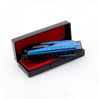 EASTTOP T003 C - ������������� ������ ��������, C