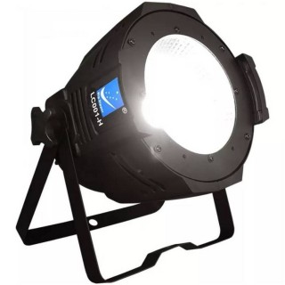 BIG DIPPER LC001-H - �����������