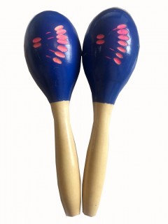 DEKKO M0 BL - ��������  (��� ������)