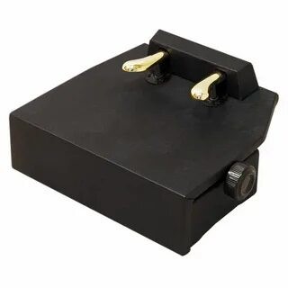 BRAHNER PEX-2HG/BK - ��������� ��� ��������  � 2-�� ������������ ��������