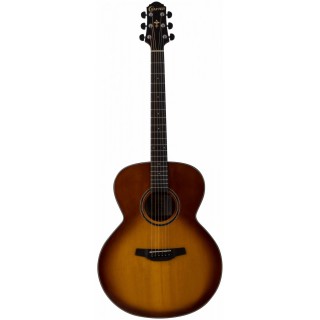 CRAFTER HJ-250/BRS - ������������ ������ ����� ������, ���� ���������� ��������