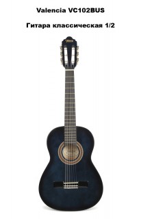 Valencia VC102BUS ������ ������������ 1/2