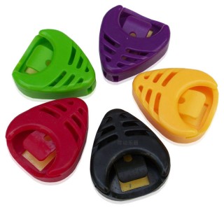 ROCKET PH-1 - ��������� ��� ���������, 1 ��