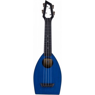 BUMBLEBEE Hive Soprano BL - ������� �������, ���� �����