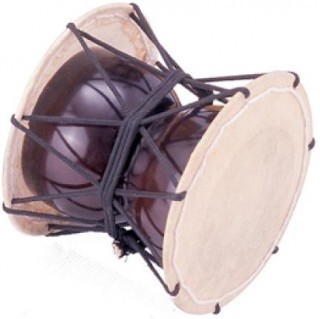 FLIGHT DC-4 - ��������� ������� - ������