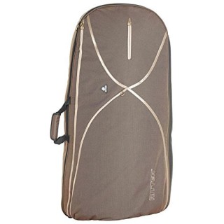 RITTER RBS7-TUBB/BDT - ����� ��� ����