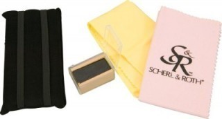 Conn-Selmer S83 - ����� �� ����� �� �������� � ������