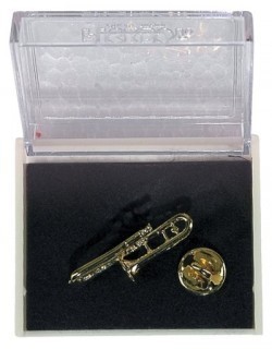 ������ �� ������ ���. ��������� "��������" Pick Boy