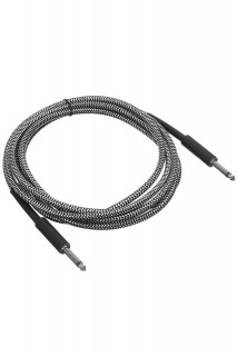 Lespoir FC-06 BK - ���� �������� ���������� ����������������, Jack-Jack, 6�