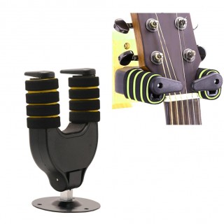 DEKKO JR-412 - ��������� ��� �������� ������������ �� ������������� ������ � ������������