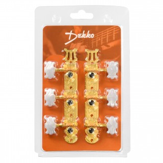 Rocket PK-11Gold - ����� �� ������ ��� ������������ ������