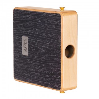 Doff SC-06 - �����