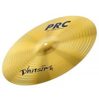 VANSIR G-16 Crash - ������� 16" Crash