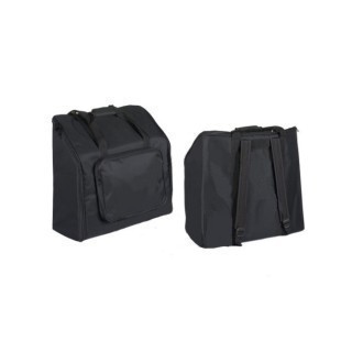 BRAHNER AB1-41-120/BK (46-44-23) 4/4  - ����� ��� ���������� ��� ���������� J.MEISTER JH 2008 4/4