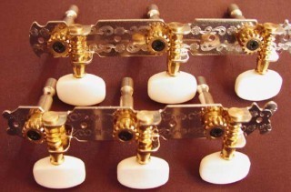 SOLO ���80 - �������� ������ �� ������ 80 ��� ������������� �����