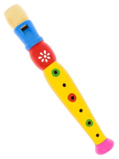 ������� �������  ��������� (������)