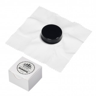 HiHOPE 606 - �������� ��� �������, �����, ����������