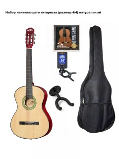 ������������ ������ � ������������ ����� ����������� ��������� ��� � ����� (������ 4/4) �����������