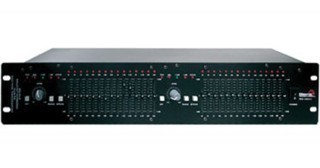 Biema FEQ1502II - ����������