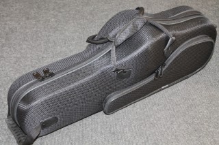 BRAHNER ASC-60A/BK - ���� ��� ���������-���� ���������