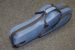 BRAHNER ASC-60A/BL  - ���� ��� ���������-���� ���������