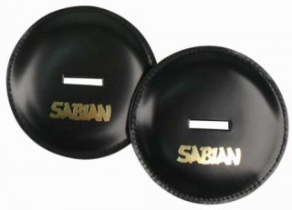 Sabian 61001 - ������� ��������� ��� ������� (����)