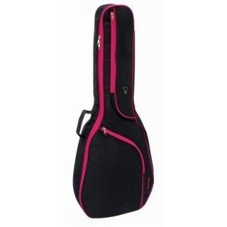 GEWA IP-G Classic 4/4 Pink - ����� ��� ������������ ������, ������� �������