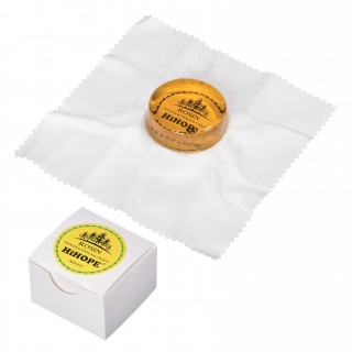 HiHOPE  611 - �������� ��� �������, �����, ����������