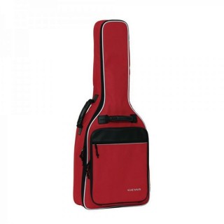 GEWA Economy 12 Classic 3/4-7/8 Red - ��� ����������� ������������ ������ 3/4-7/8