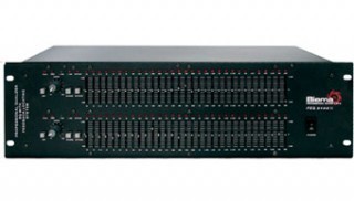 Biema FEQ3102II - ����������