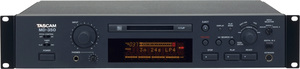 TASCAM MD-350 - �������� ��������/�����