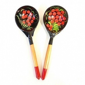 LHL6501 ���������� �����  ����������, ������� ��������, �������, 2 �� � ���������