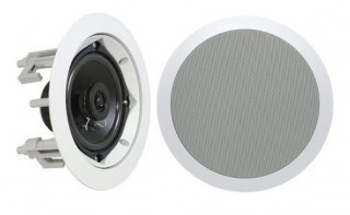 CMX Audio CSK-630T - ���������������� ���������� ������������