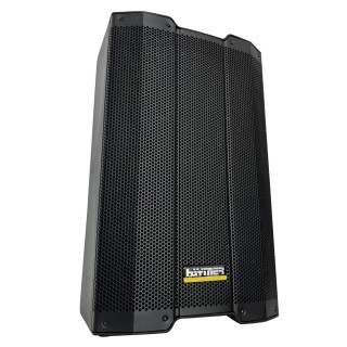 Haymer CQ-15A-DSP - ������������ ������� ��������, 400�� RMS