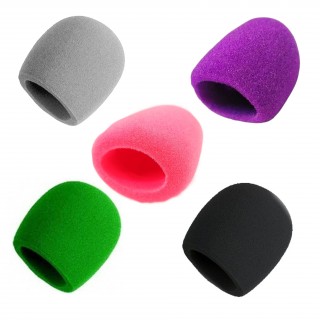 DEKKO M�-2 - ����������� ��� ���������, 5 �� � ���������