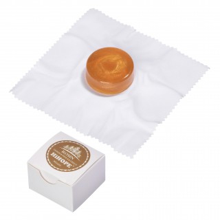 HiHOPE 633 - �������� ��� �������, �����, ����������