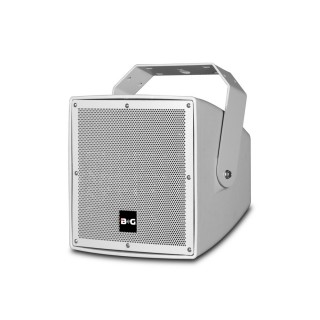 BG IP208T - ������������ �������, 2-� ��������, 150��