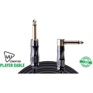 IVU CREATOR PIC-5S/L - ���������������� ������, ����� Player, 5�, ���� ���� - ���� ���� �������