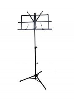 BRAHNER MS-219 - ������ (��������� ��� ���)